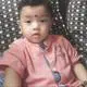 Arush sandbhor