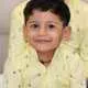 Yash Bhatter