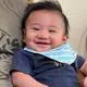 Liam Zeke