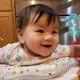 Ericalyn