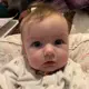 Angelina 