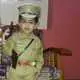 Ayush  I