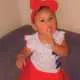 Makynzie madding