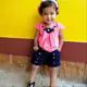 Geona joshitha