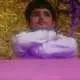 Vansh