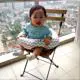 NUR ARISSA ARIANA