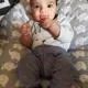 Jaxxon 