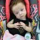 Aryanna