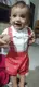 kiansh sahu