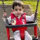 Zayn 