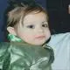 Anav verma