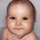 Graylyn