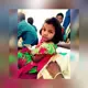 my-contest