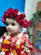 Bushra