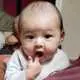 Achris Adrian Chow