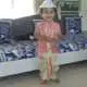 Priyansh
