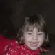 Jennifer
