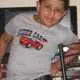 JOYALE