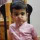 Muhammad Zayan Khurram