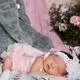 Julieta Amelia Madrigal 