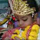 Rudra