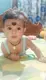 Sanvi