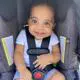Ezekiel Prince