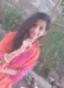 sambhavi ba jadeja
