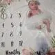 my-contest