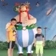 my-contest