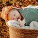 Greyson ray 