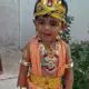 Ayush  I