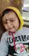rudra roshan