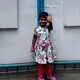 Riya Ramesh