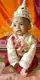 Ankit Barik