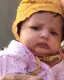 dhvani
