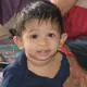 Reyansh Makwana