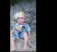 hasan
