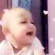 ANAYA SANJAY BORDIA
