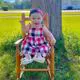 McKenna Avery Carinci
