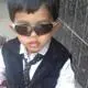 Ayush I