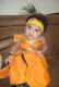 Hriday