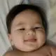 Ericalyn