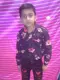 my-contest
