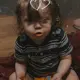 Kaydence 