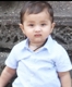 Arjun 