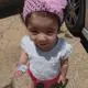 Leire
