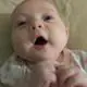 my-contest