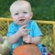 Carson riney