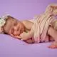 Everleigh Vickers